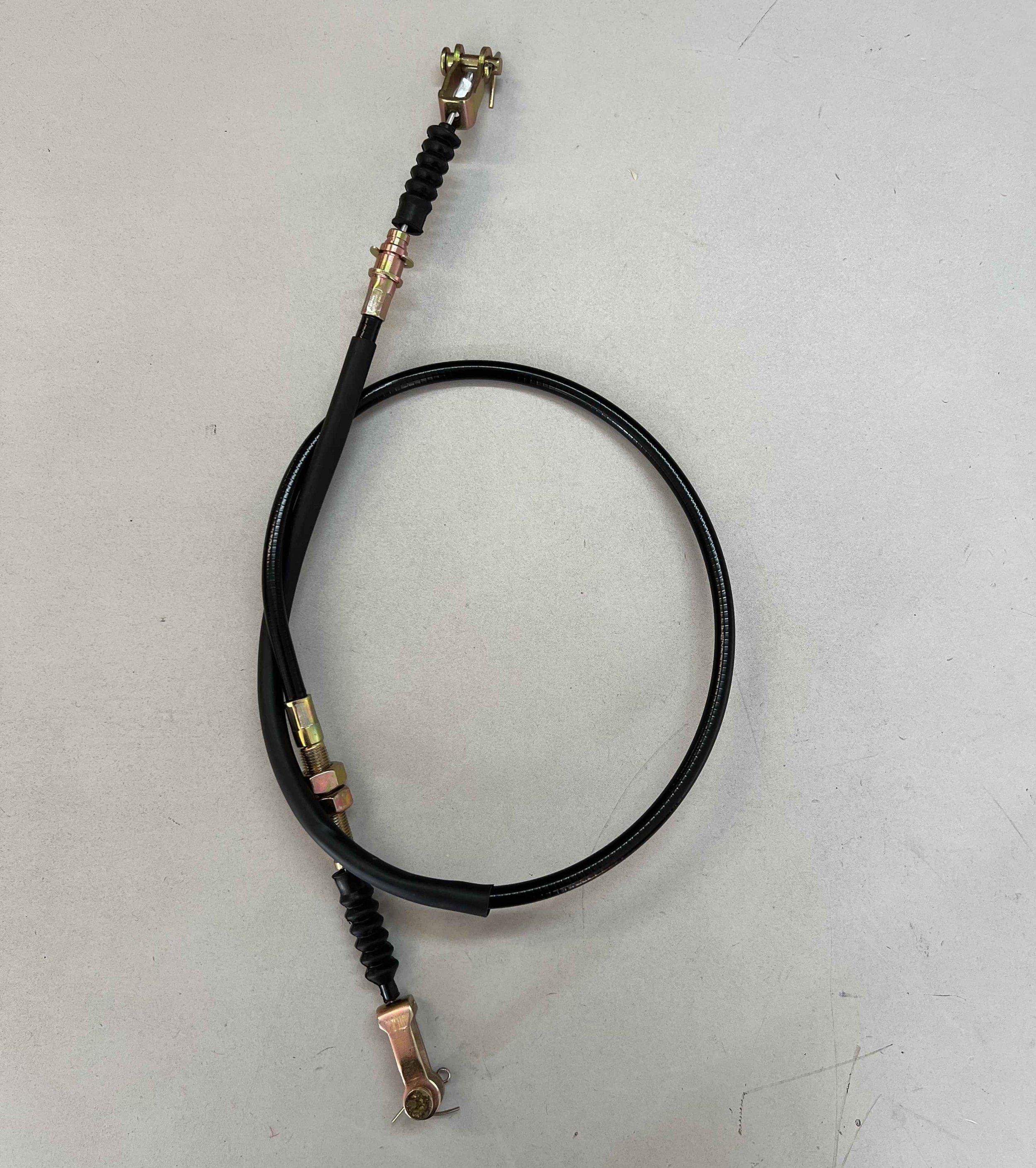 Brake Cable Classic 2