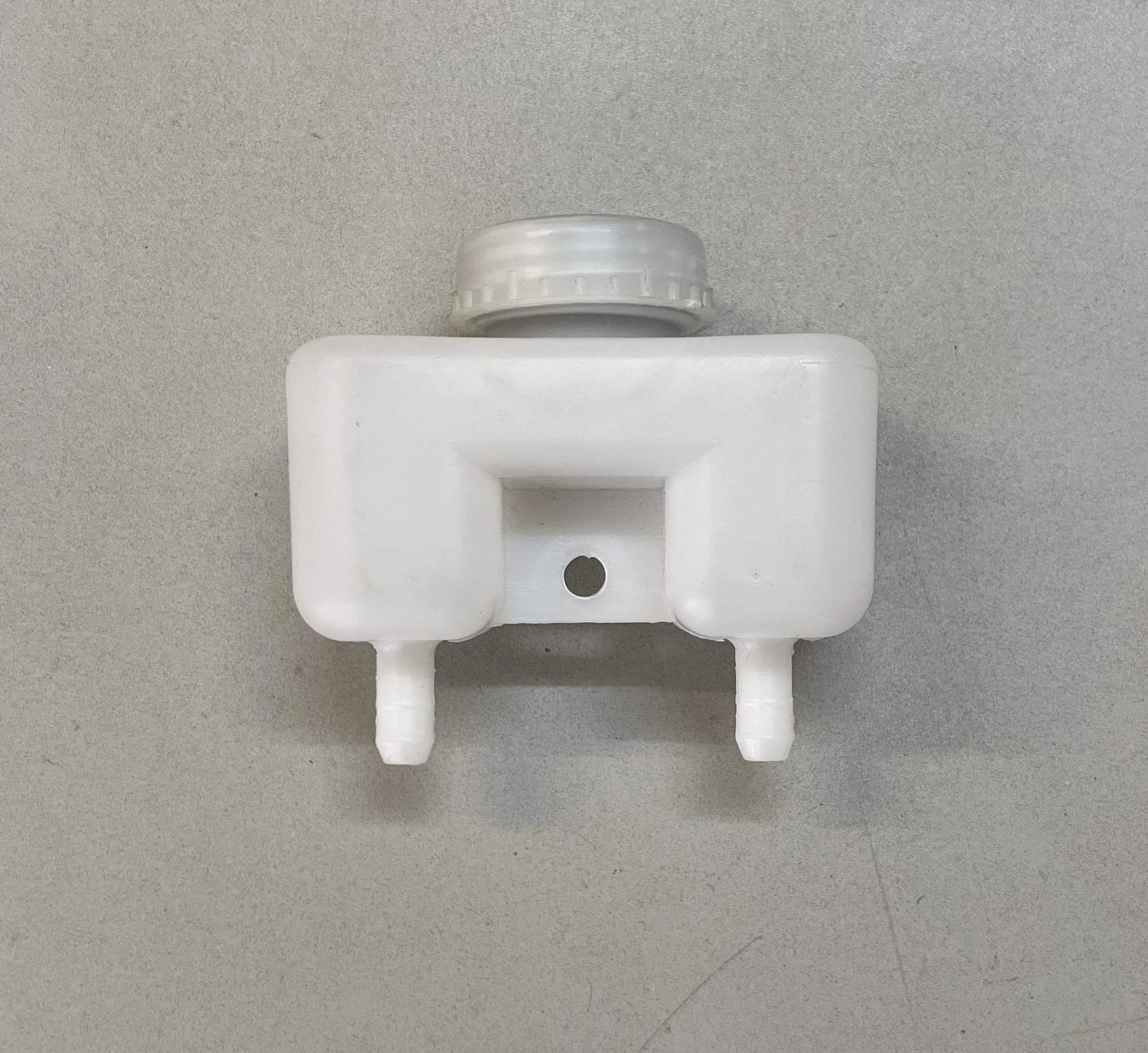 Brake_Fluid_Bottle.jpeg