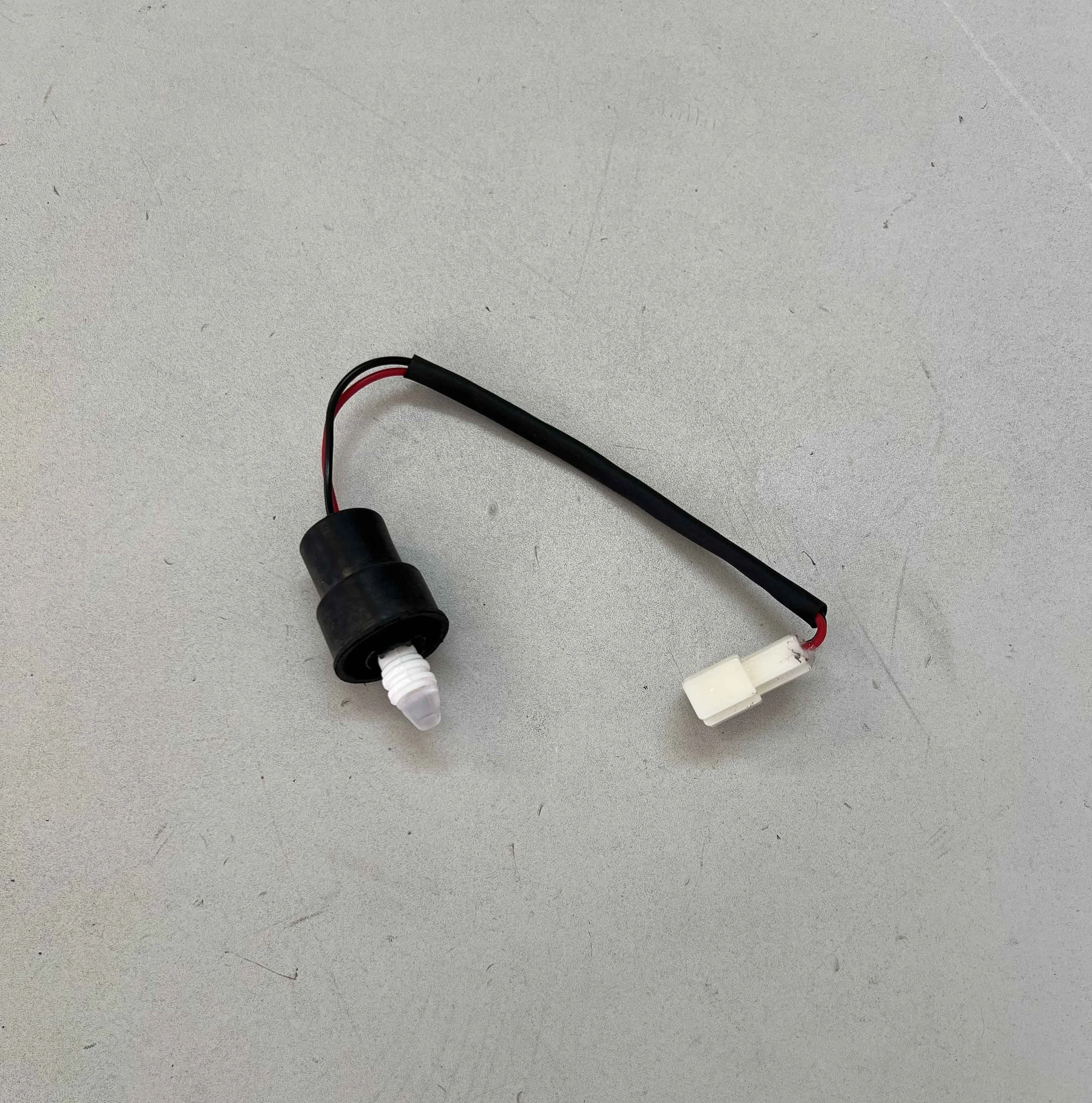 Front_Indicator_Assembly.jpeg