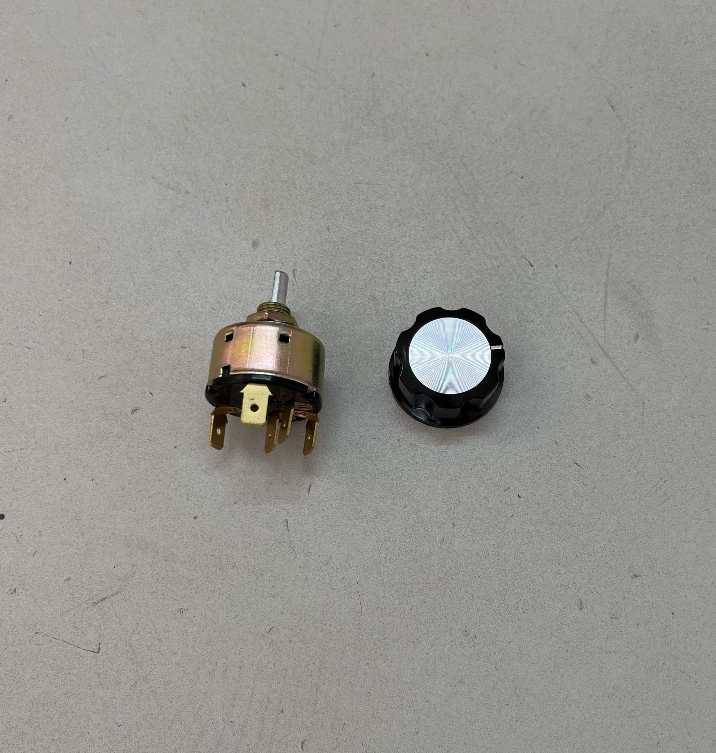 High_Low_Switch.jpeg