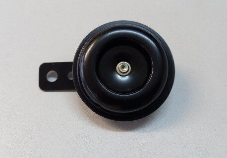Horn For HDK Carts