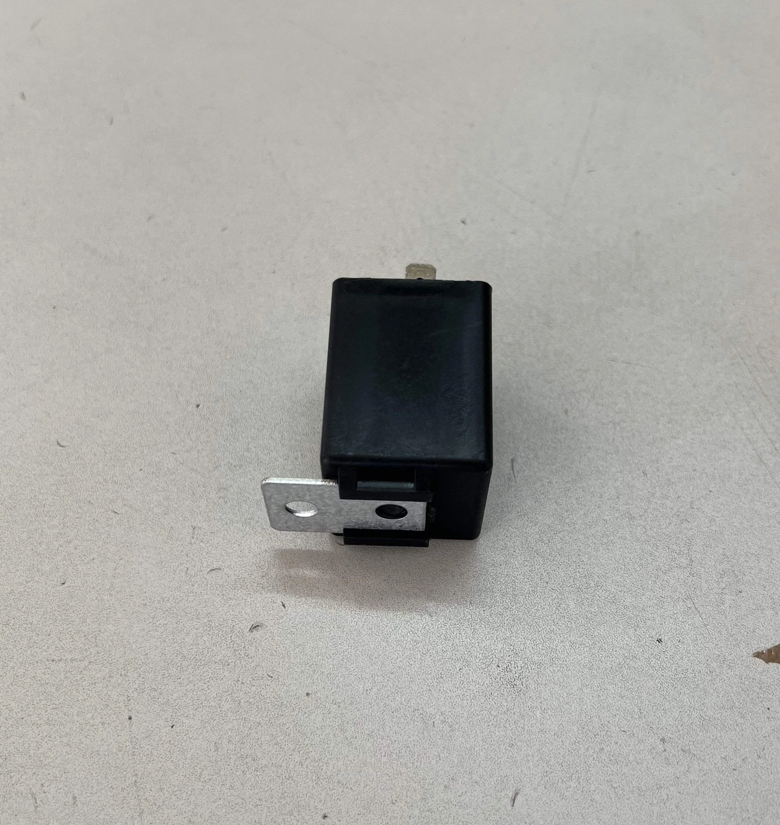 Indicator Turn Signal Flasher