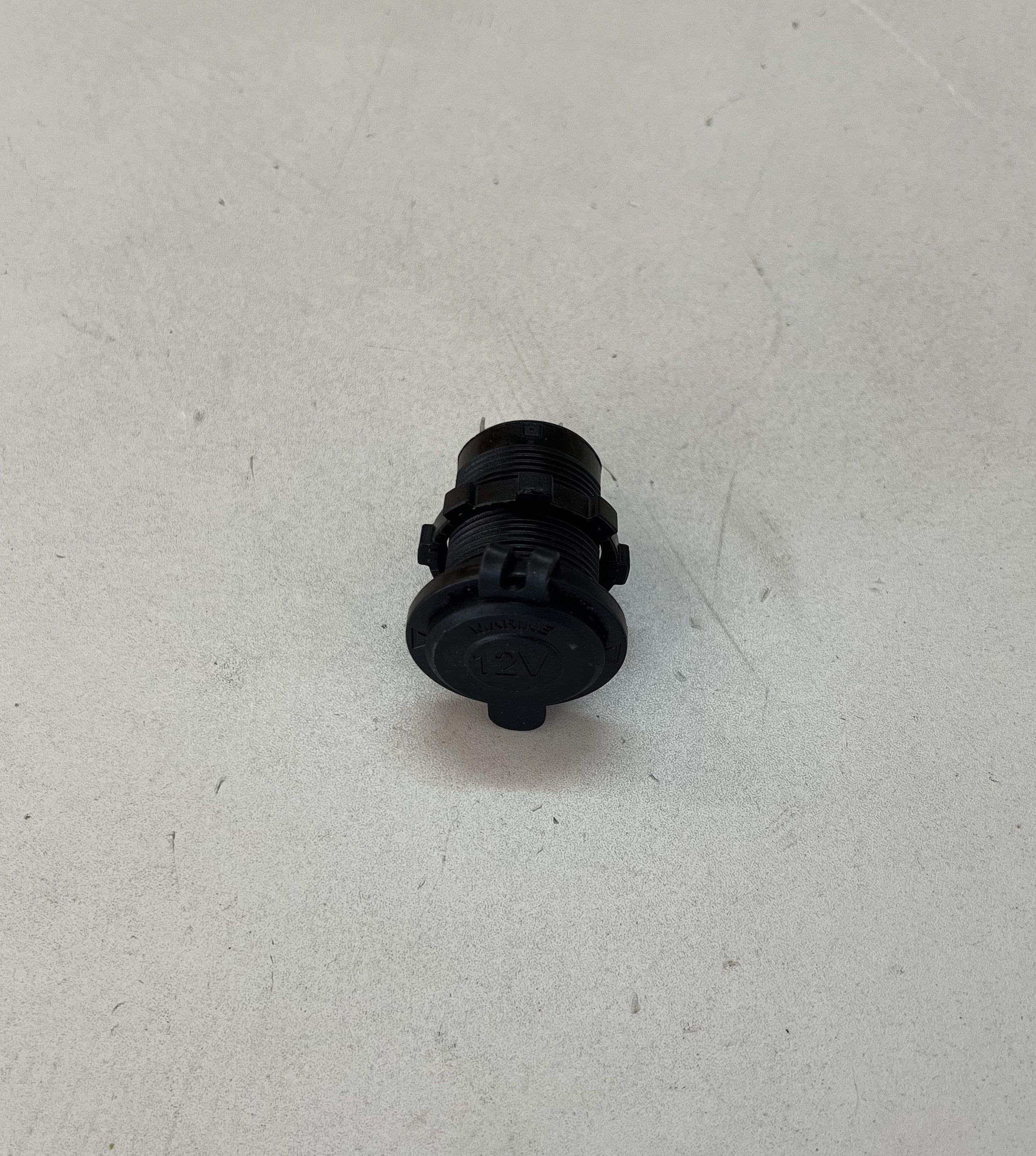 Plug_Socket_12v_Connector.jpeg
