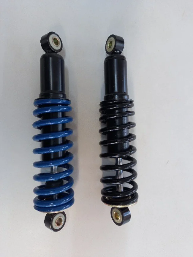 Shock Absorber Front For HDK Carts