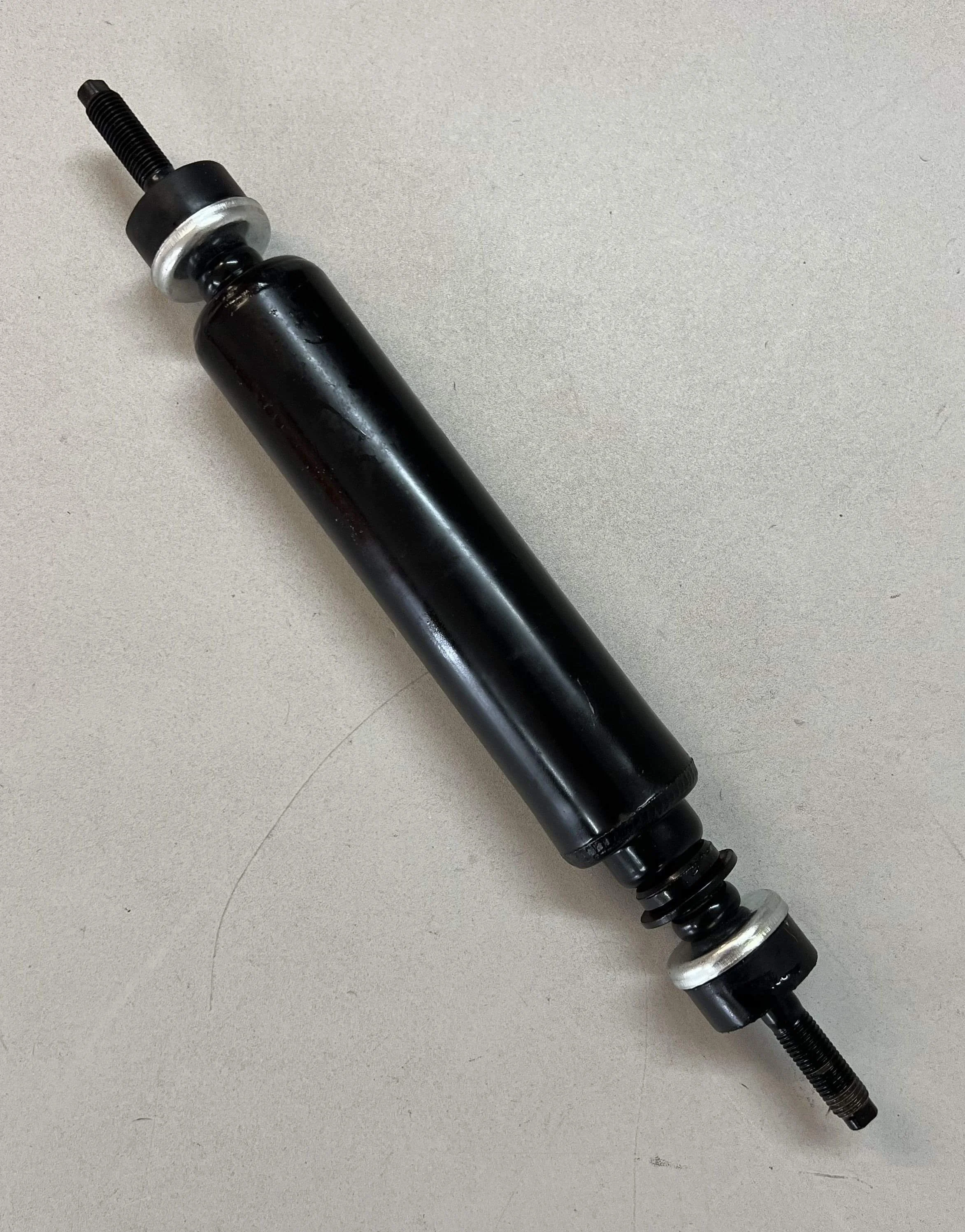 Shock Rear Classic 2 And 4