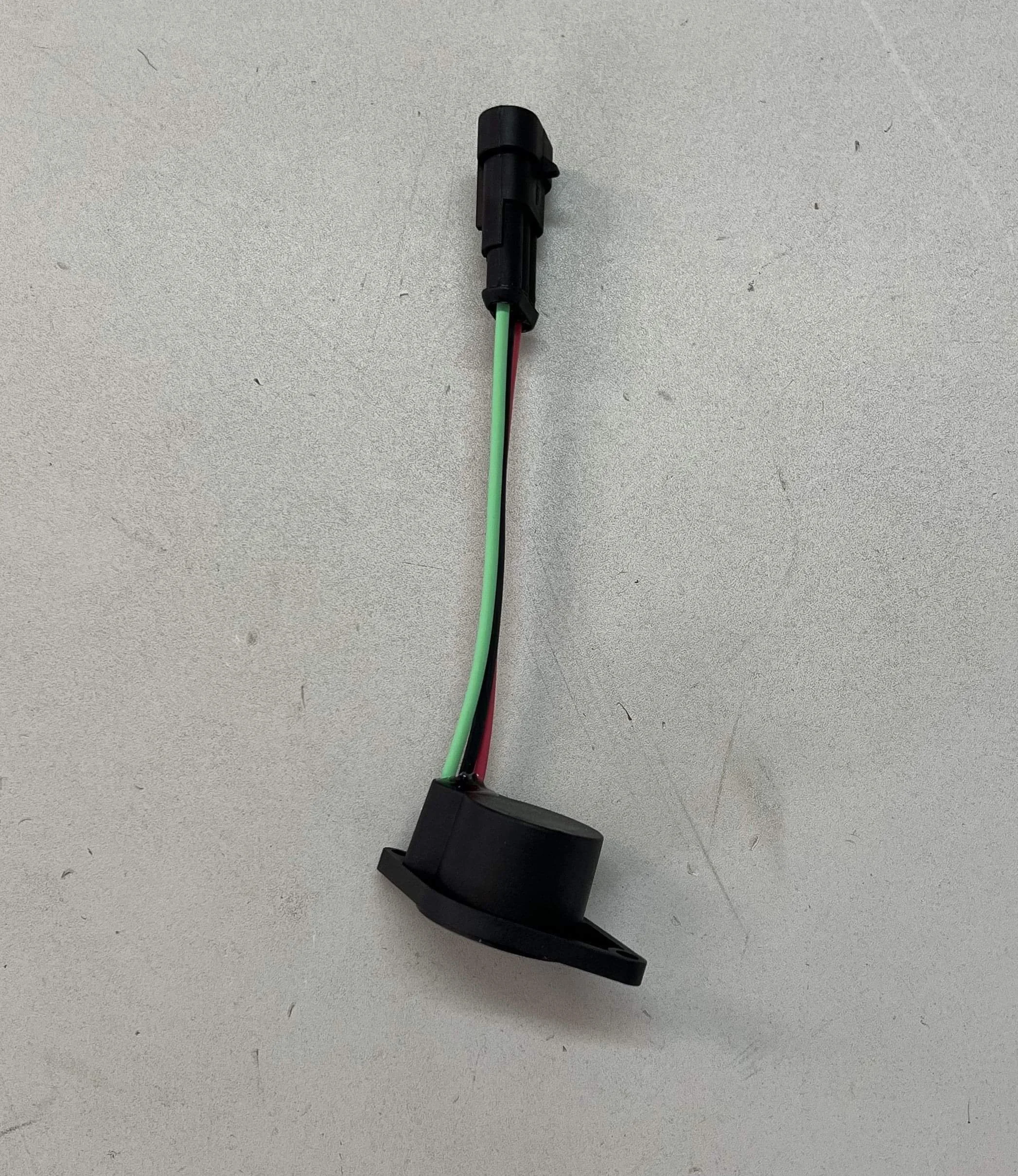 Speed_Sensor_Advanced.jpeg