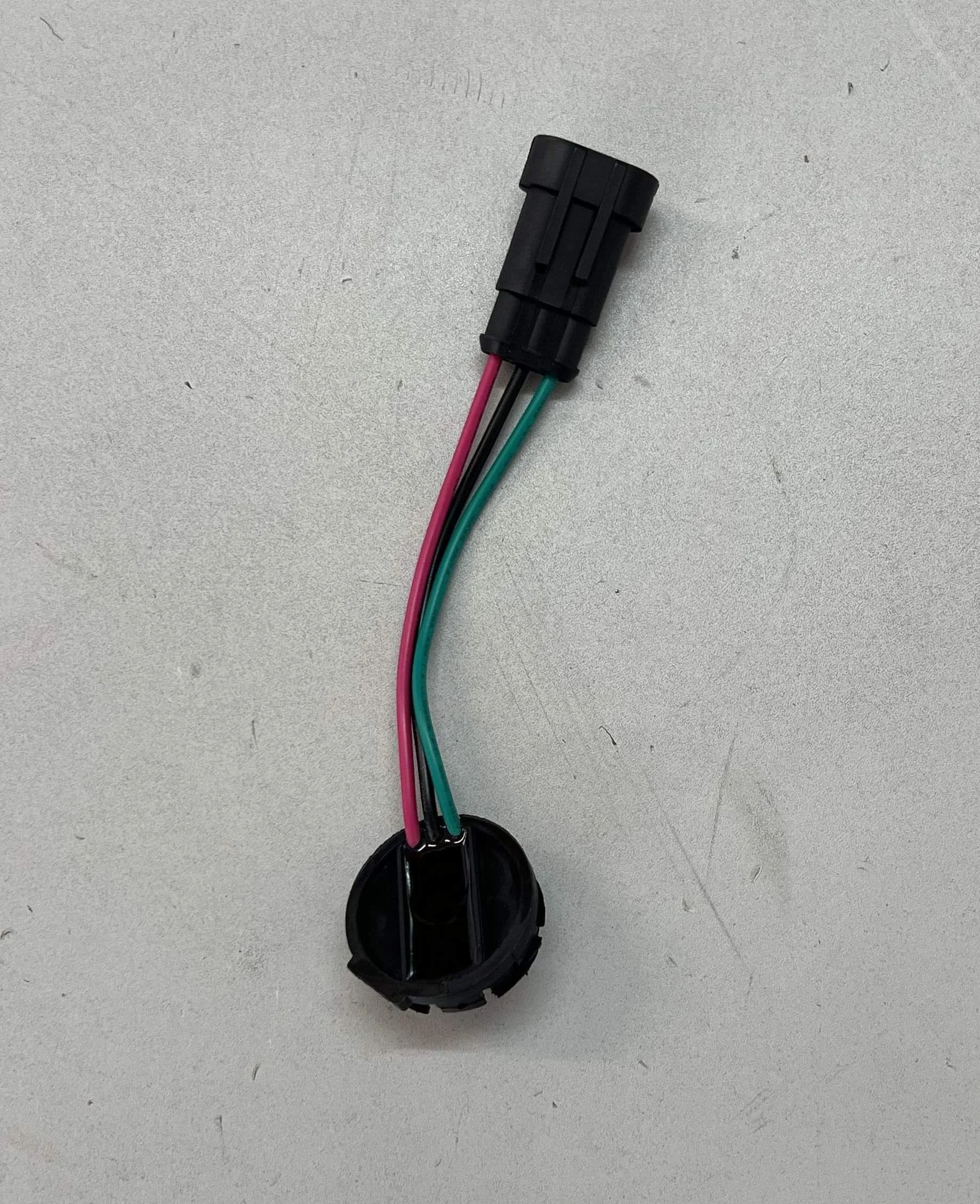 Speed_Sensor_HDK.jpeg