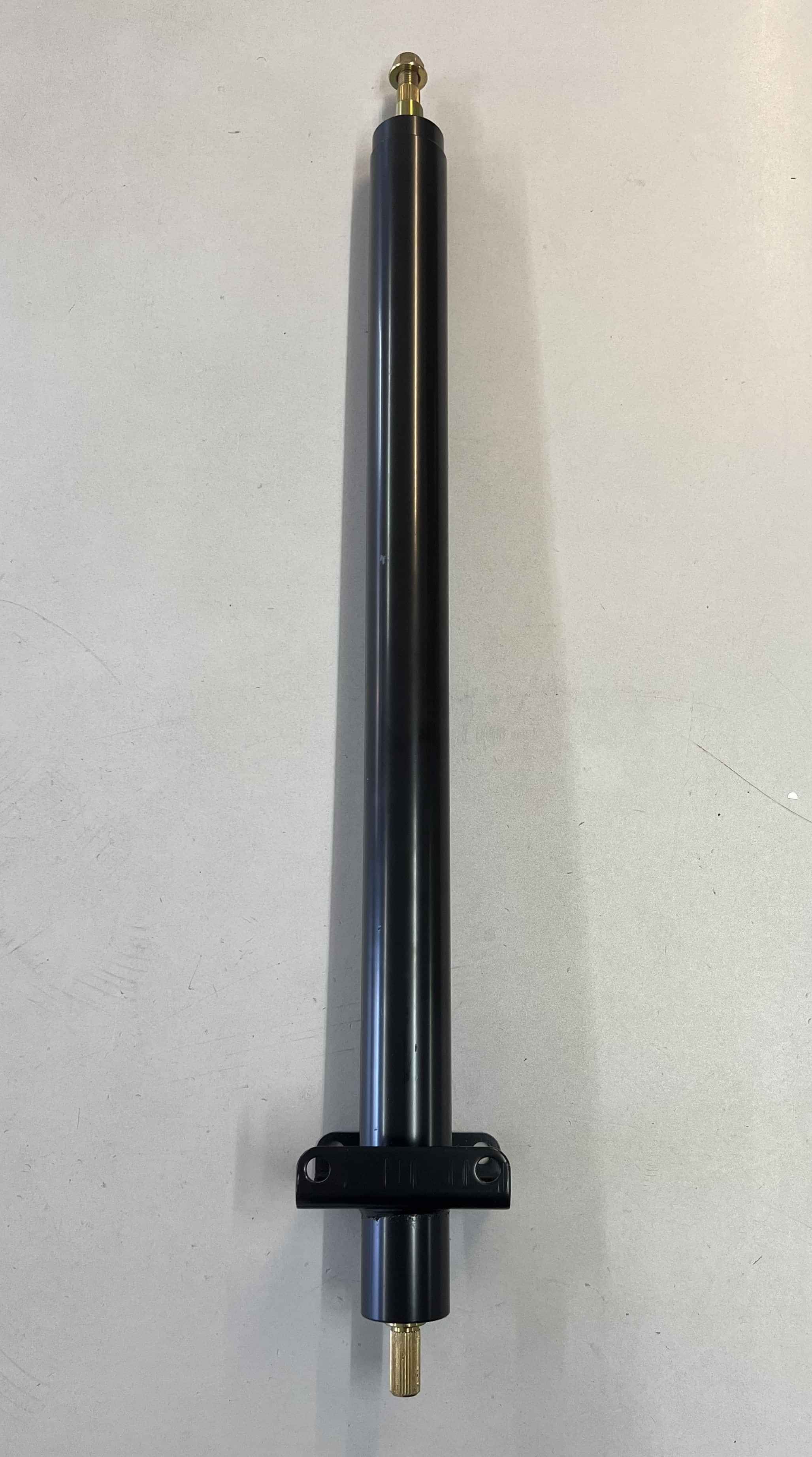 Steering%20Column.jpeg