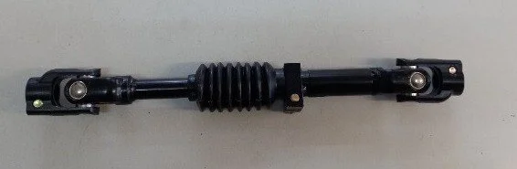 Steering Joint Compound 380mm For Express 2 And 4 Carts