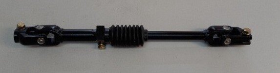 Steering Joint Compound 450mm For Works Carts