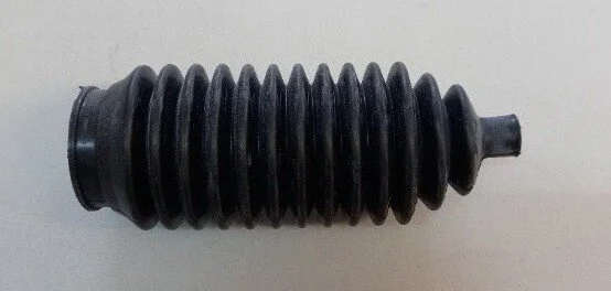 Steering Rack Rubber Boot For HDK Carts