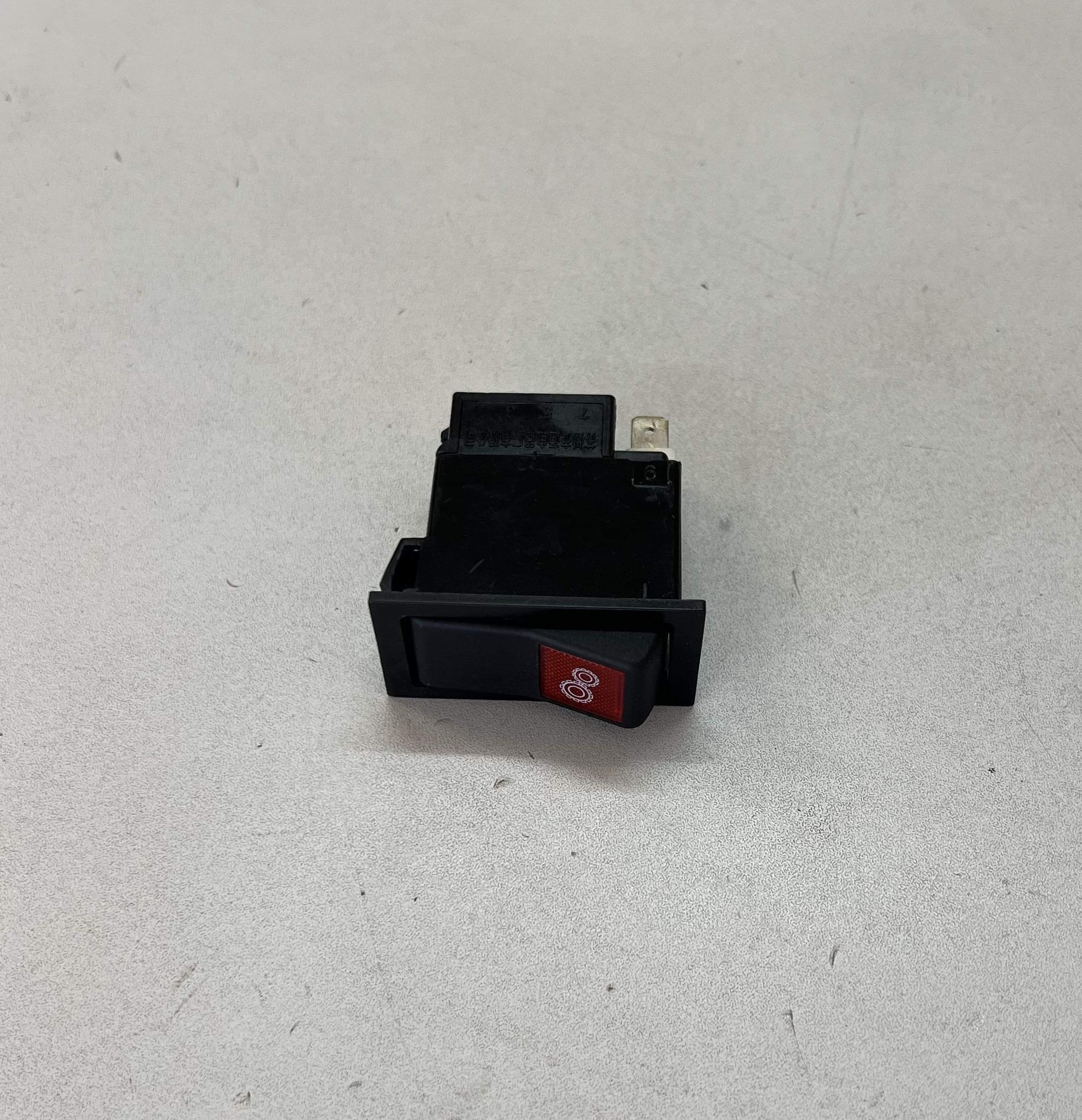 Toggle_Switch_High_Low.jpeg