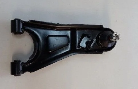 A-Arm Assembly Upper Version 3 for HDK Carts
