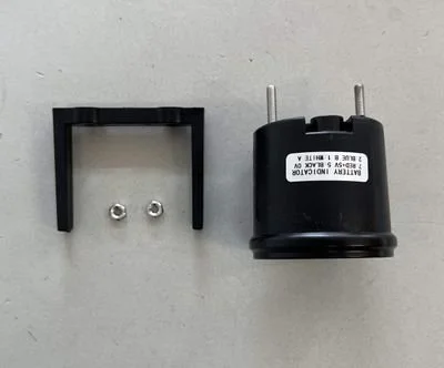 w400h332-Lithium_Battery_Gauge_2.jpeg