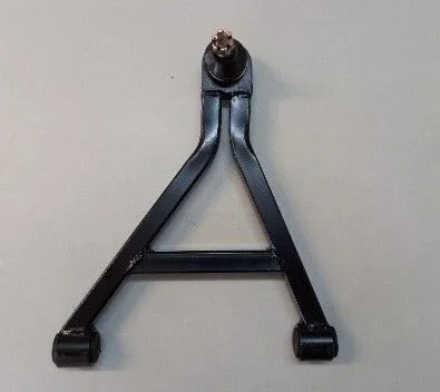 A-Arm Assembly Lower 268 mm
