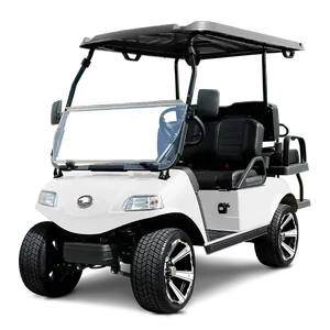 D2 Series