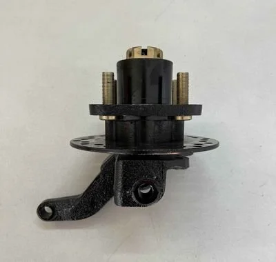 w400h380-Hydraulic_Brake_Front_Assembly_2.jpeg