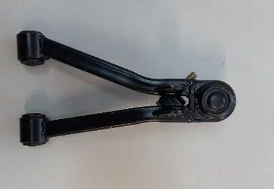 A-Arm Assembly Upper Version 1 for HDK Carts