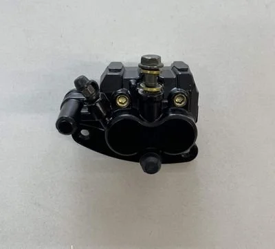 w400h362-Hydraulic_Brake_Caliper_2.jpeg