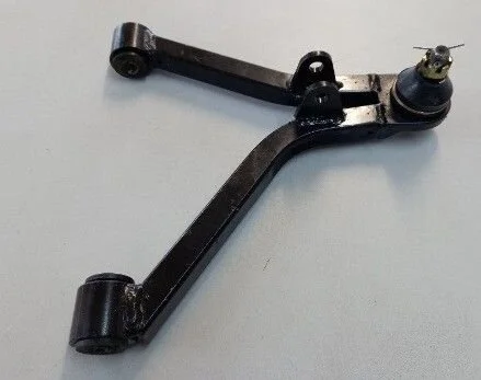 A-Arm Assembly Lower 220mm with Shock Mounts