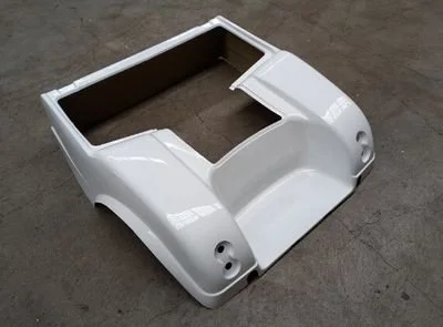 w400h295-cbxzjssdx.jpg