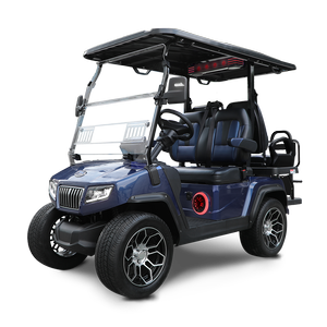 D5 Series