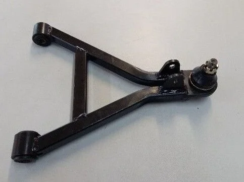 A-Arm Assembly Lower 268mm with Shock Mounts