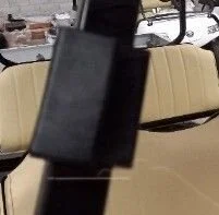 w201h197-acbogijgk.jpg