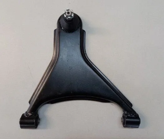 A-Arm Assembly Lower 220mm Stamped New Model