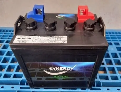 w460h350-SY8GC-170 photo.jpg