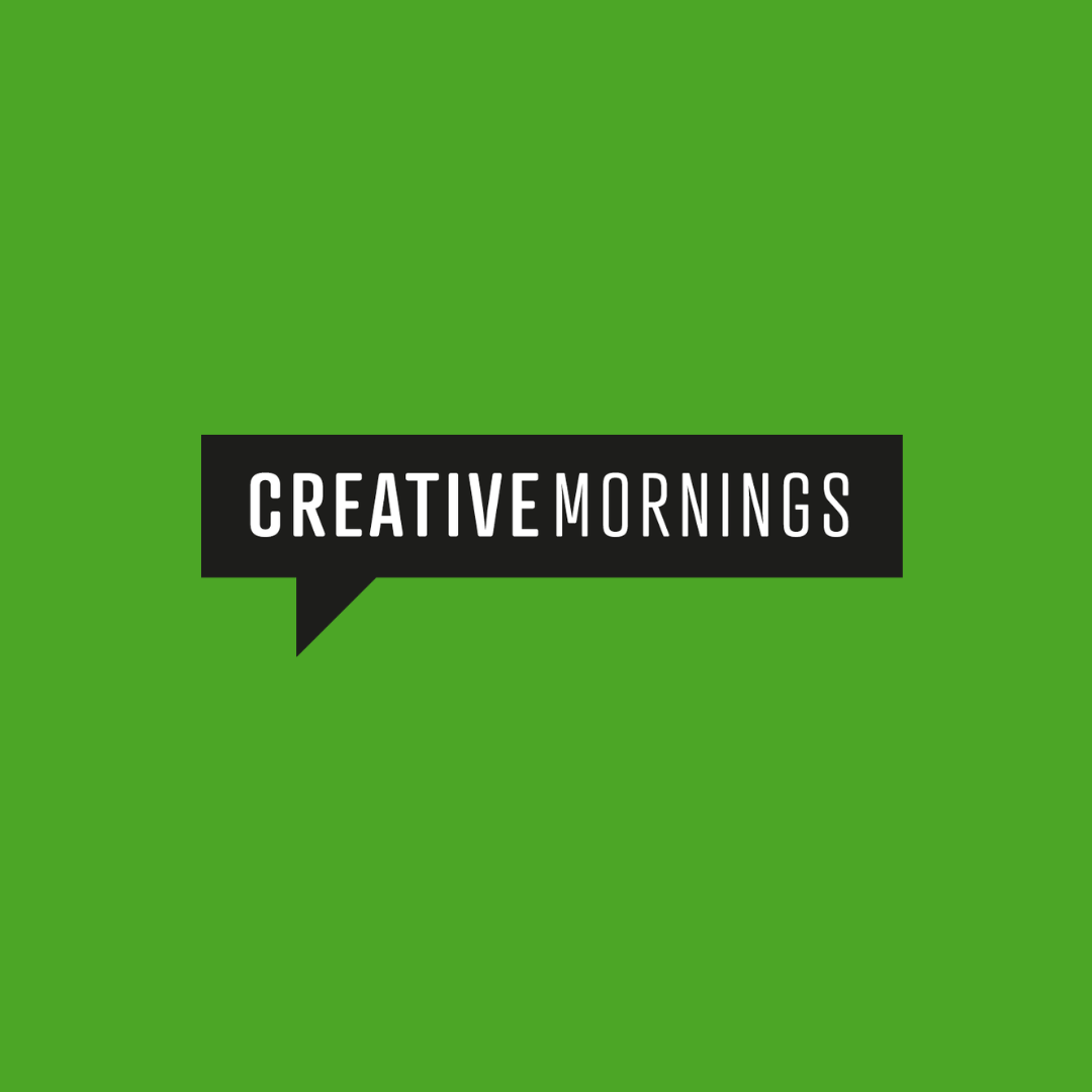 CreativeMornings Sunshine Coast