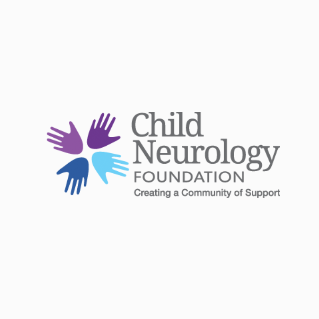 Child Neurology Foundation