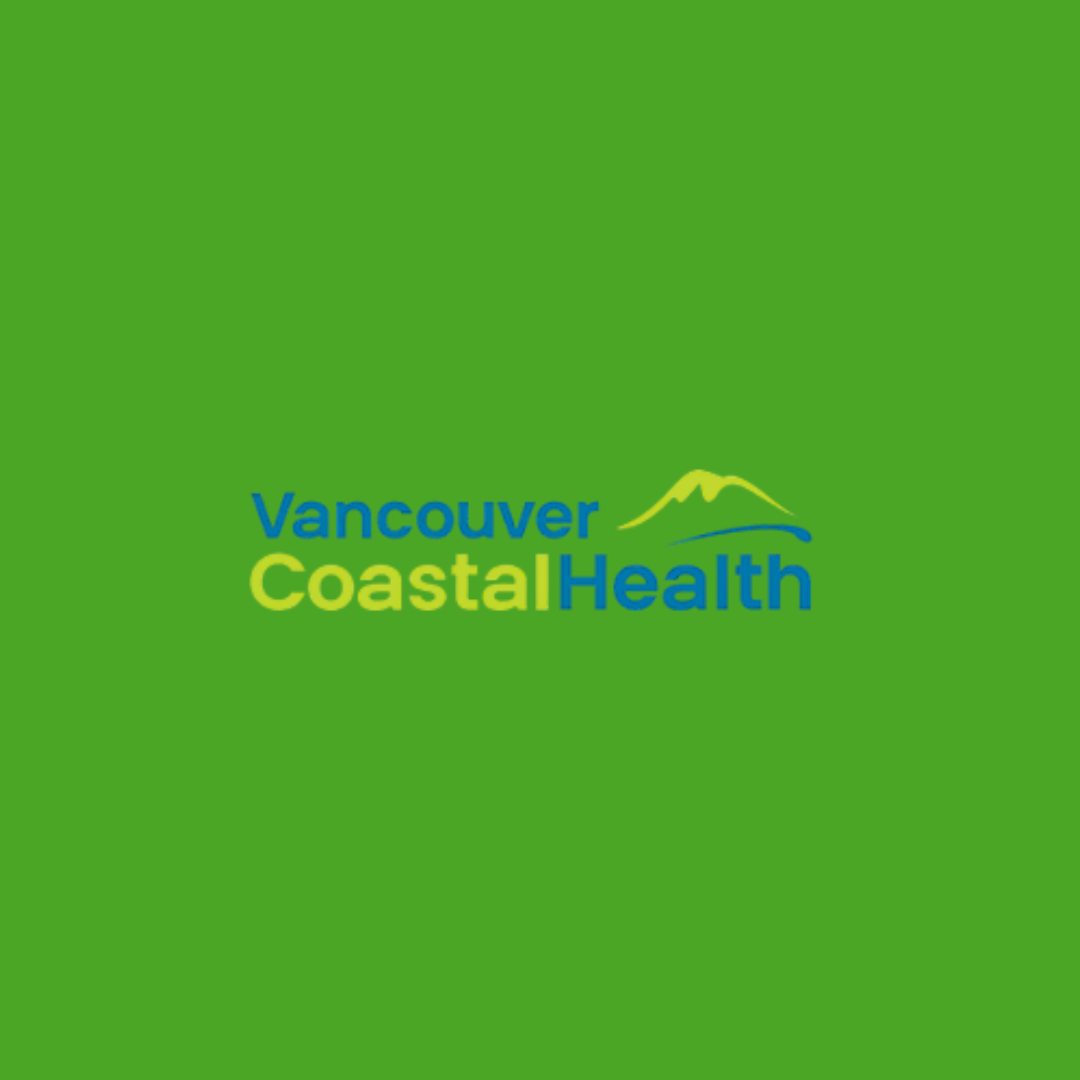 Vancouver Coastal Health - Planetary Health Team