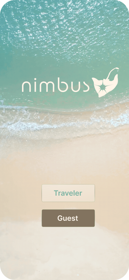 Onboarding 1.png