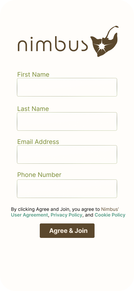 Create New User.png