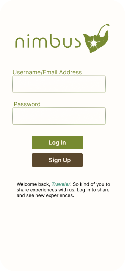 Log in.png