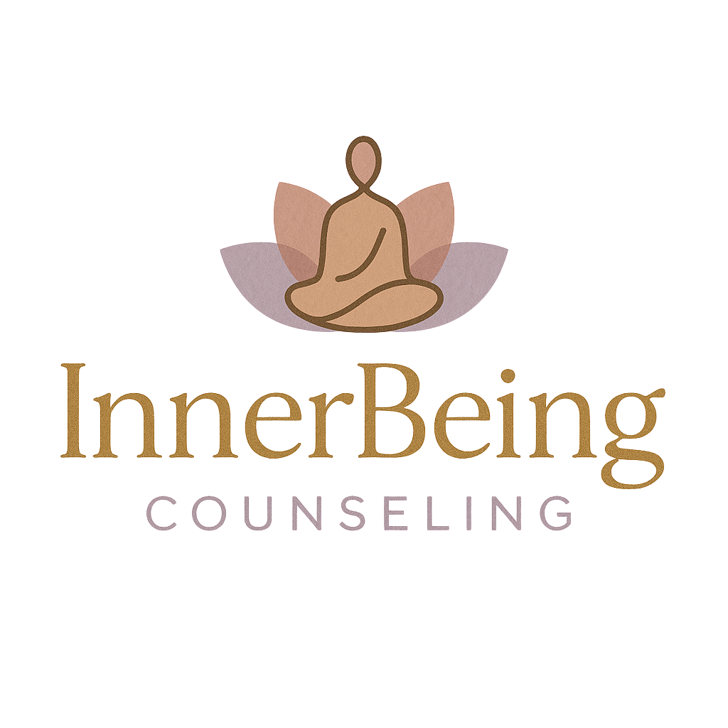 Innerbeing Counseling