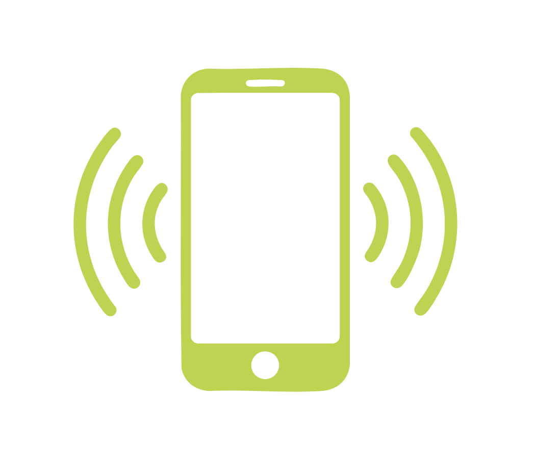 Clear Communication
