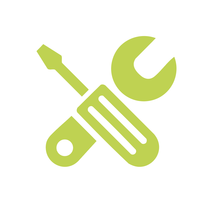 Reliable Workmanship