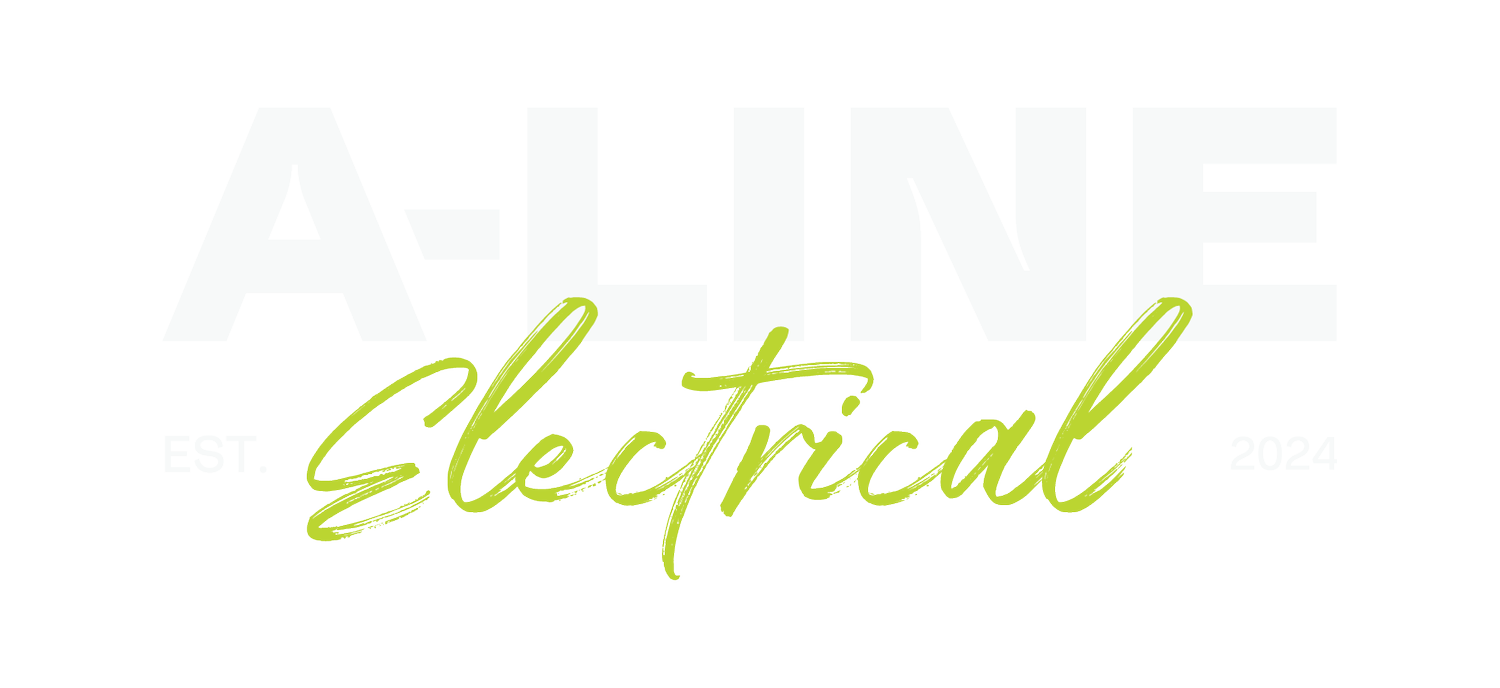 A-Line Electrical