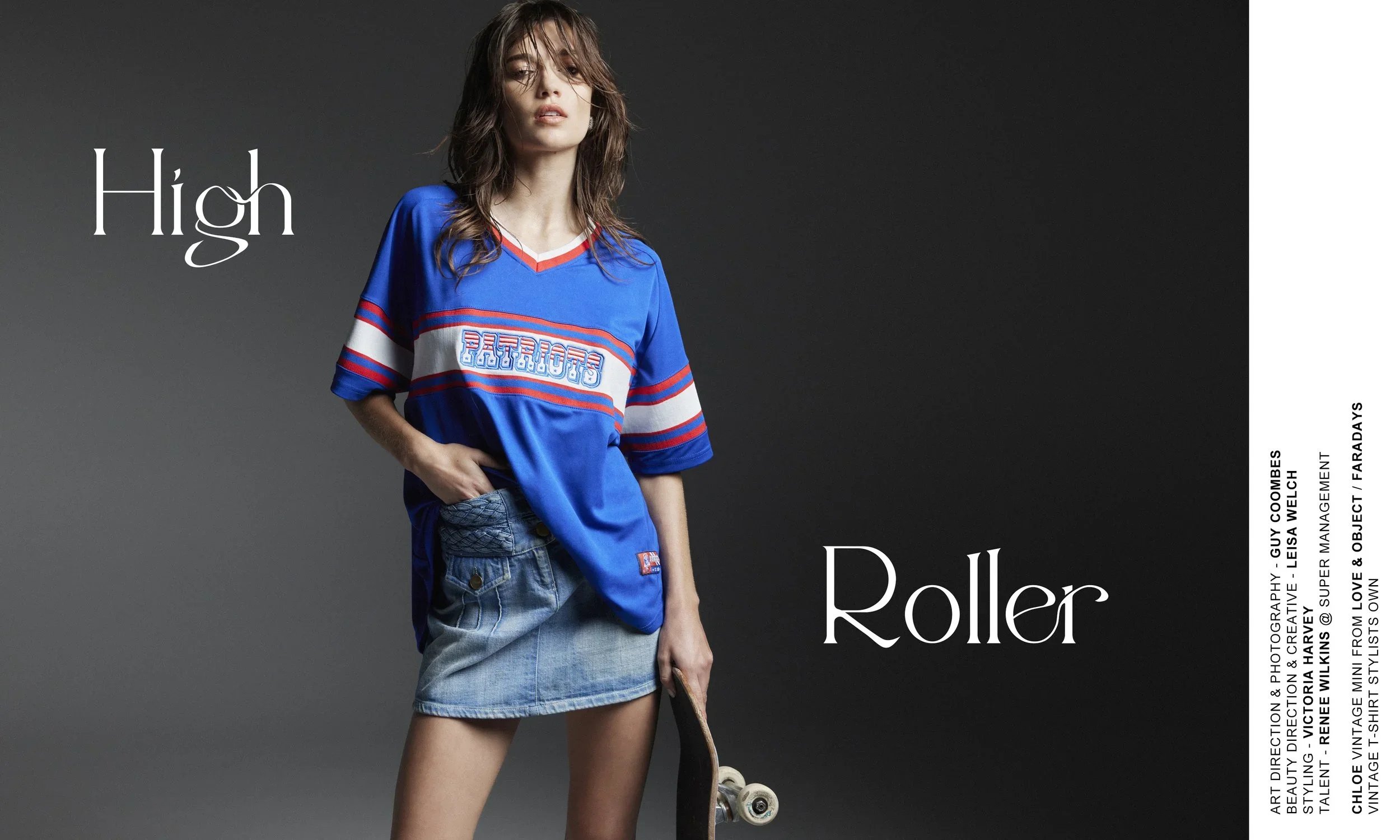 Ren_1..webp