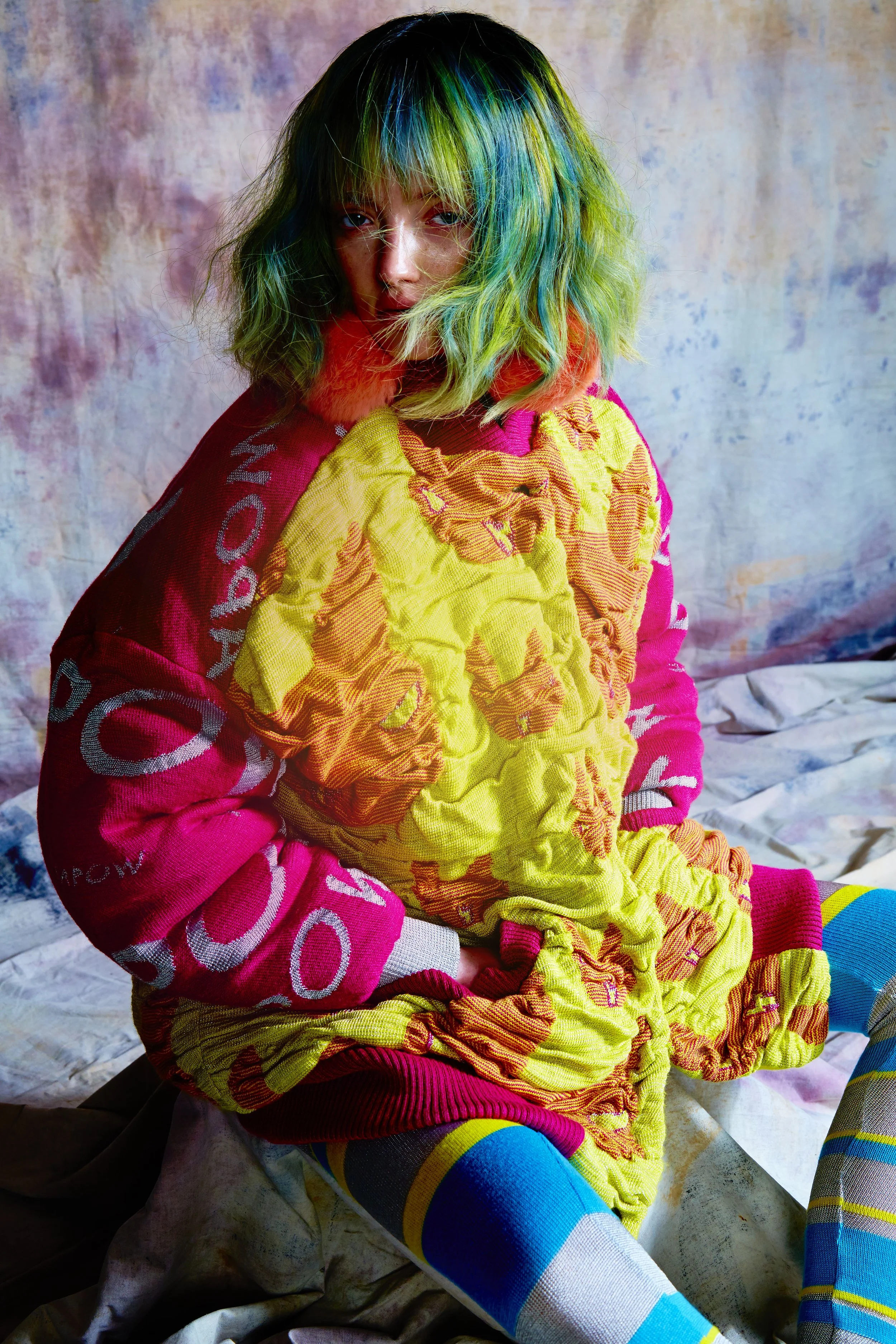 Decora-2.jpg