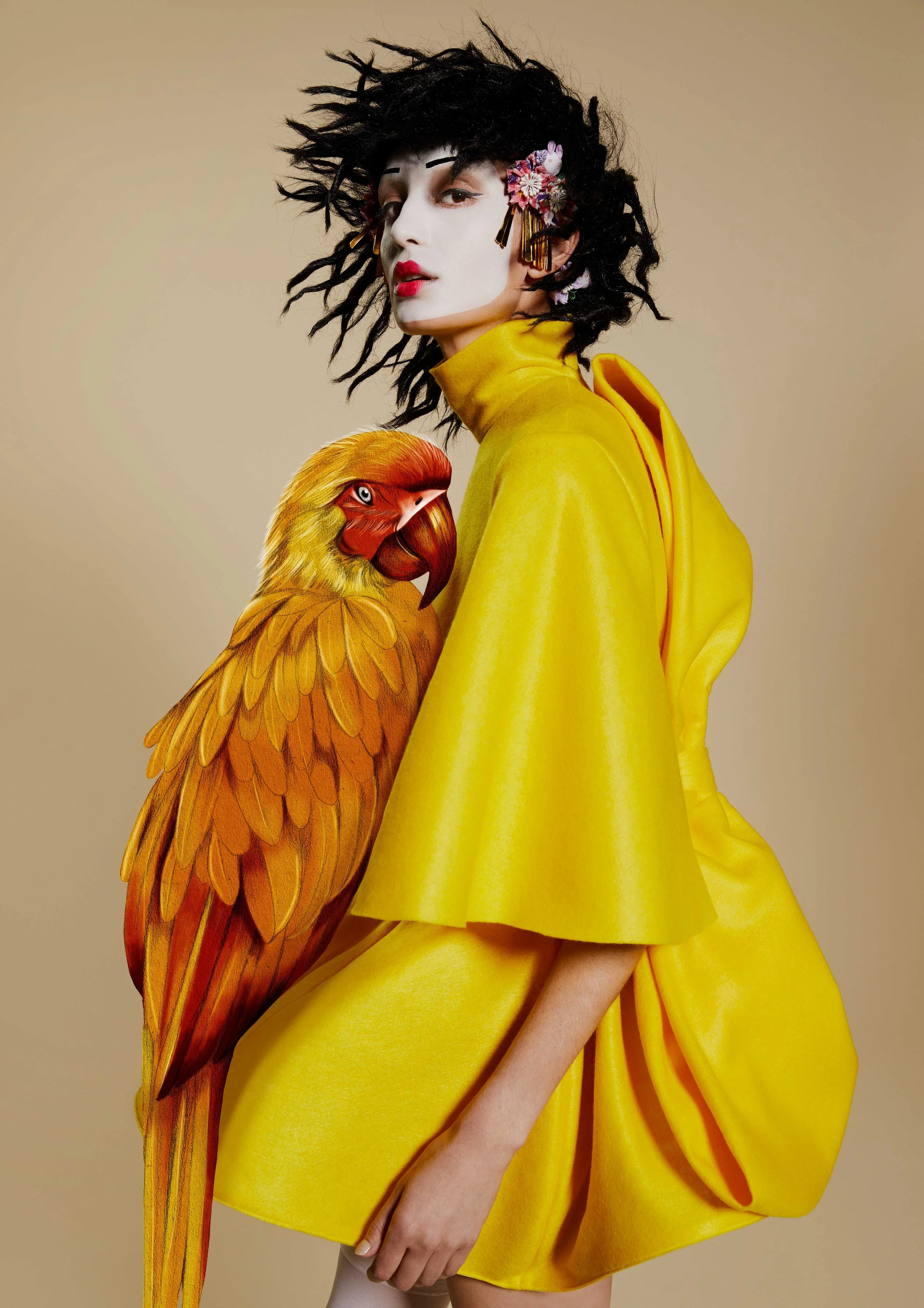 Tori-by-Danny-Pato-1 low res sRGB.jpg