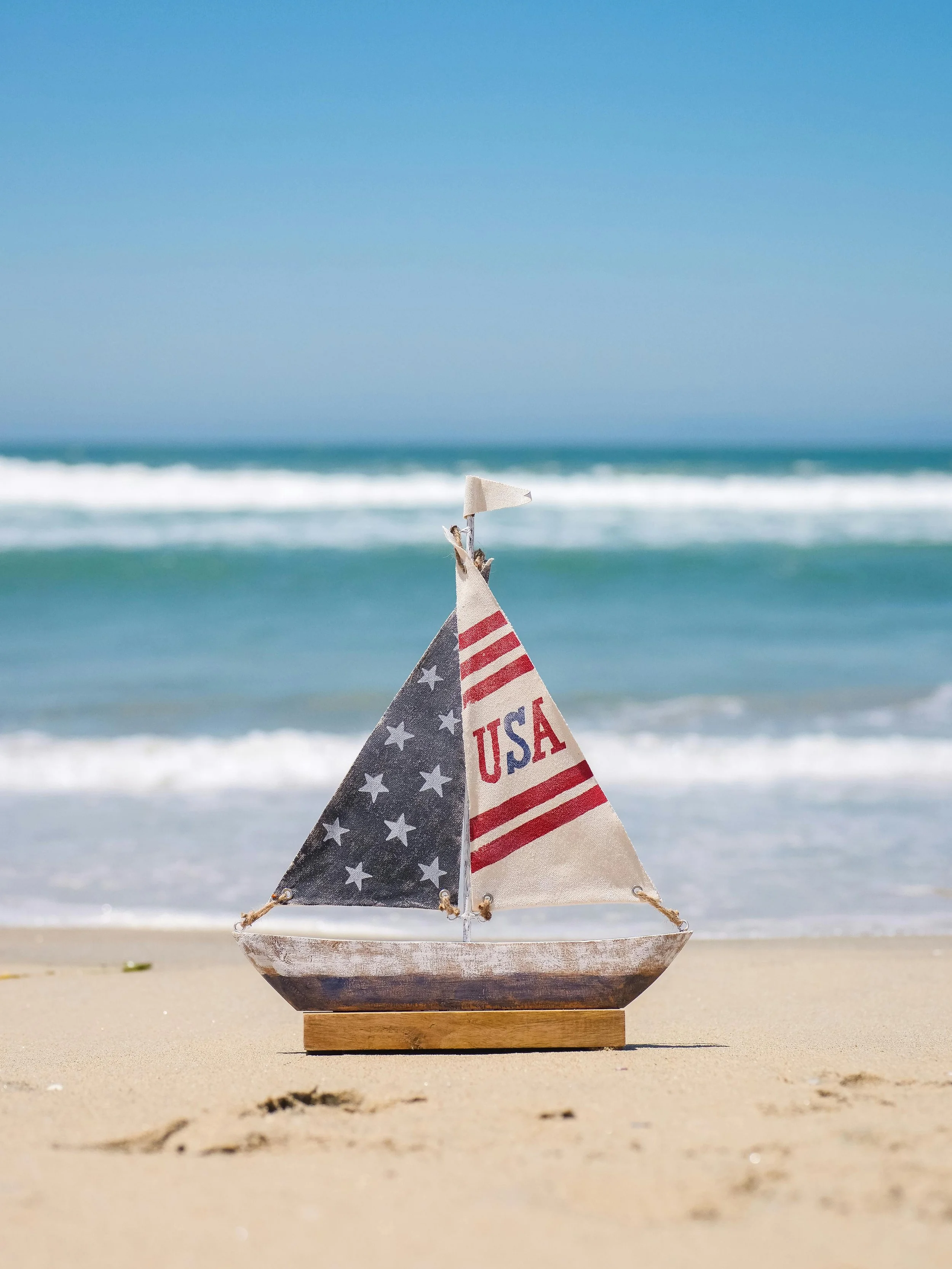 Memorial Day Weekend
