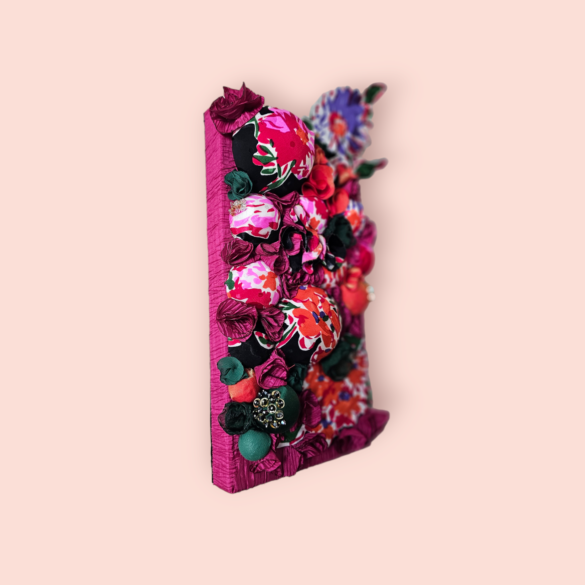 Photoroom-20240415_231013.png