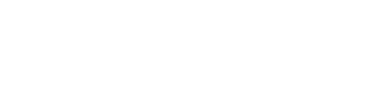 Your Site Title