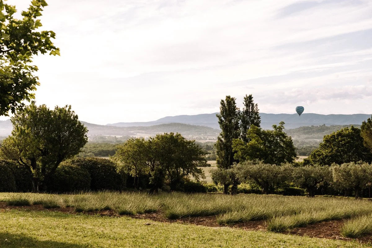 lowres_france-30.jpg