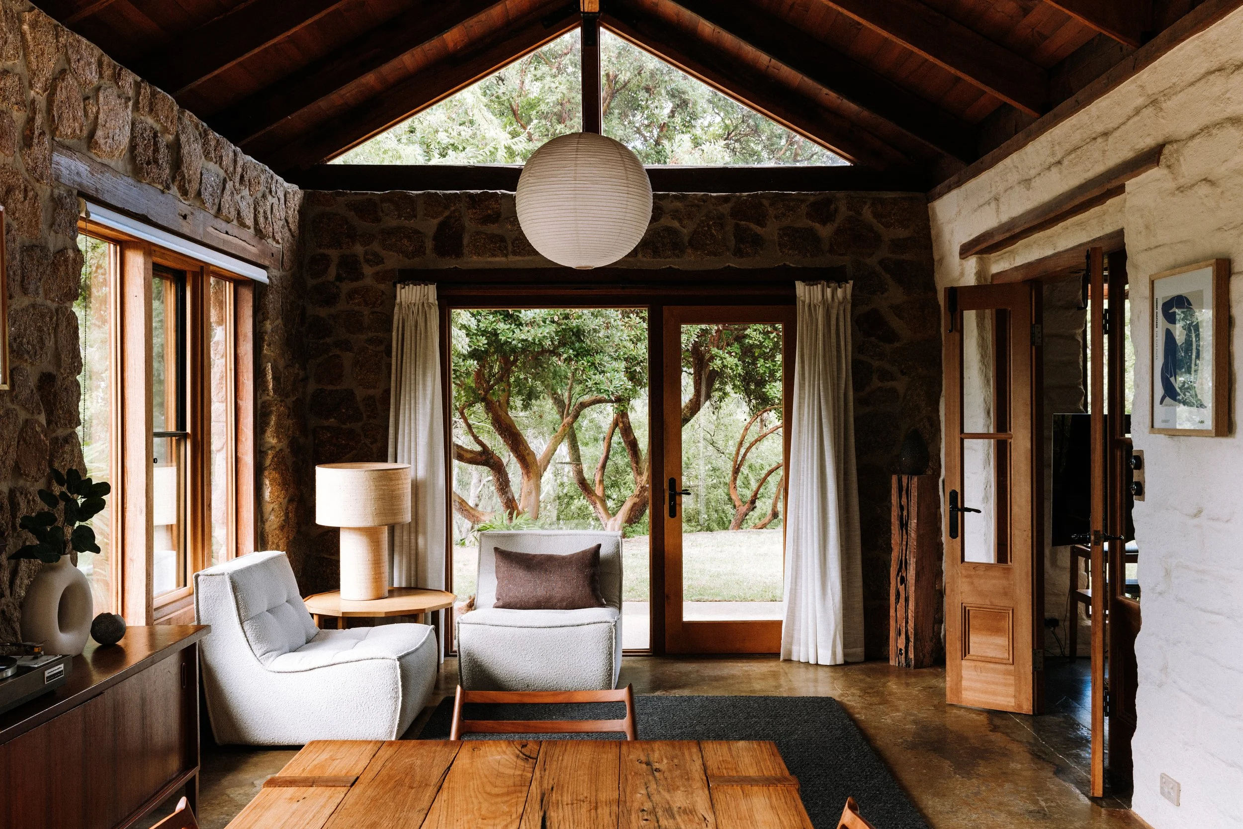 HIGHRES_FISHERHOME_APRIL25-15.jpg