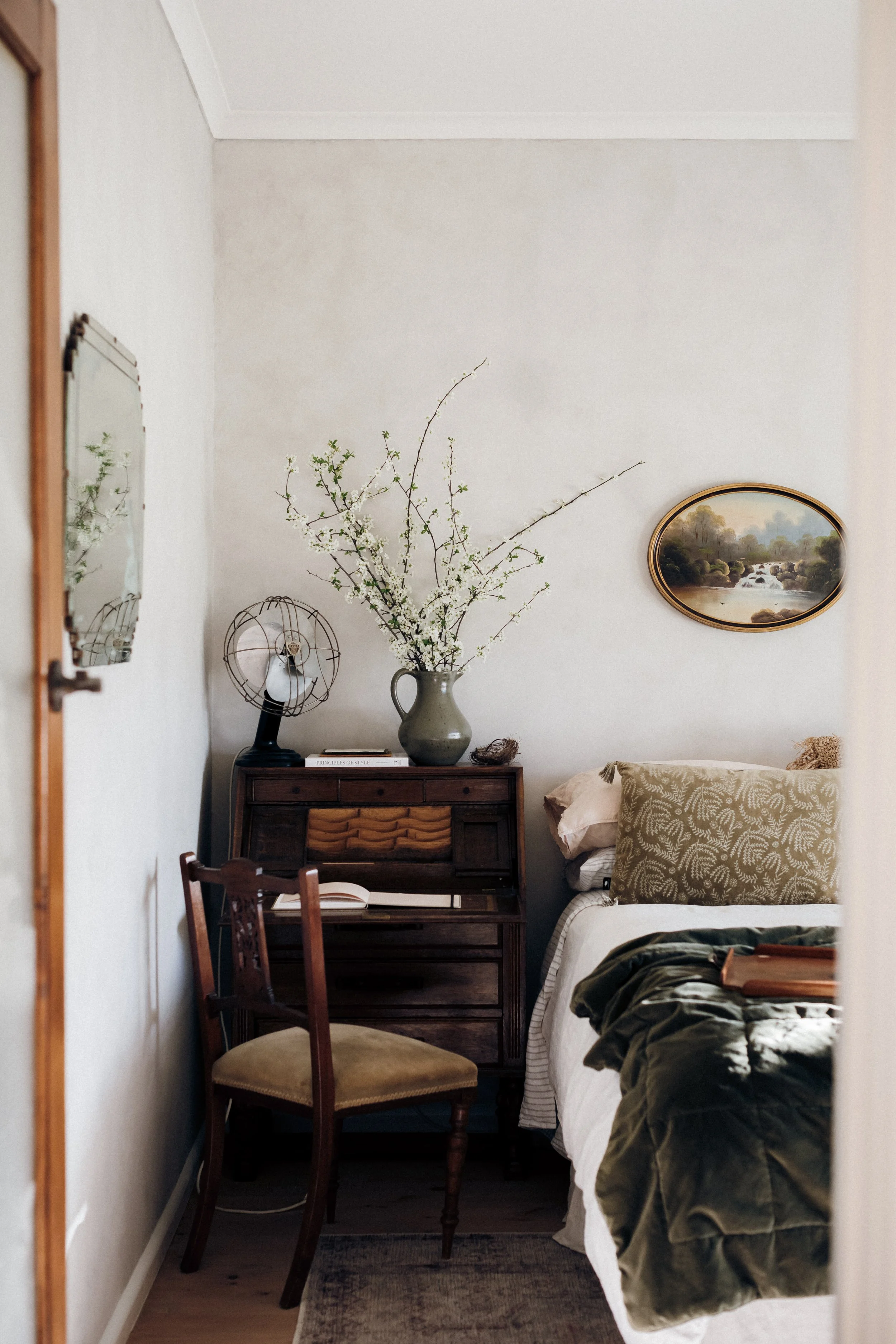 burrowesrest_highres_23-6.jpg