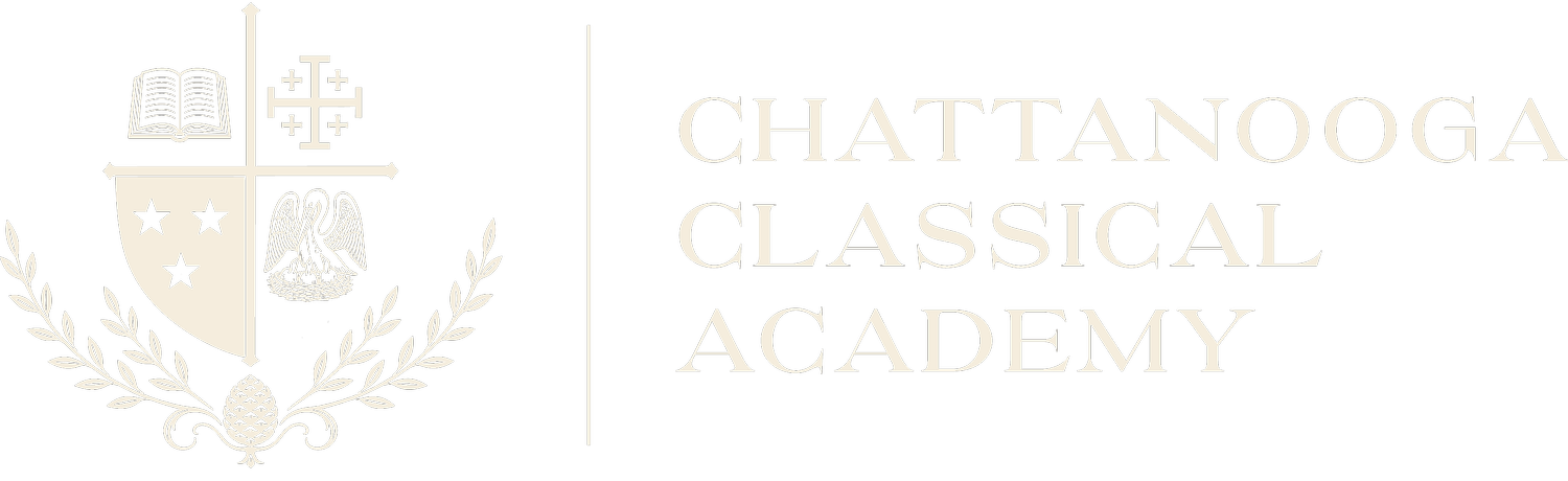 Chattanooga Classical Academy